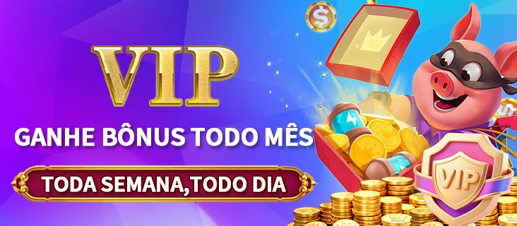7ZZ Ganhe R$ 100,00 Gratis